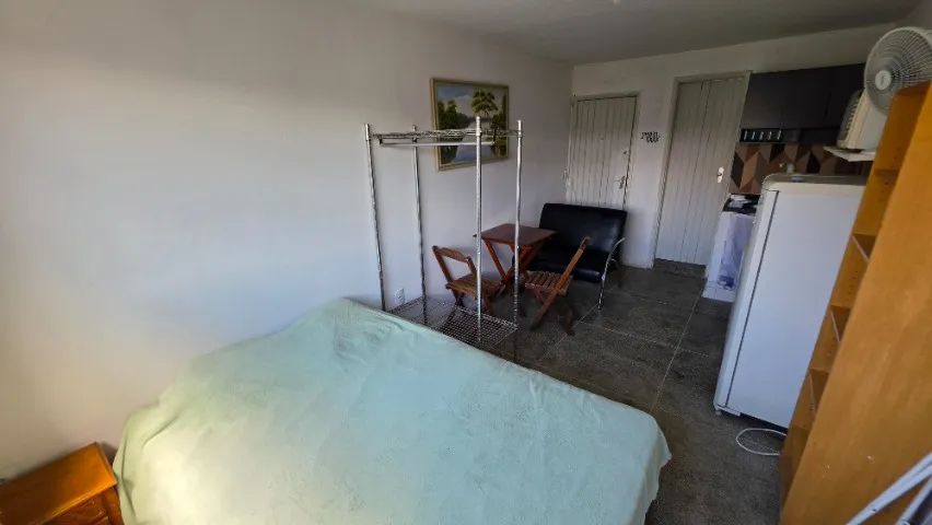 Oportunidade de ÁGIO de kitnet na 710 Norte - Foto 5
