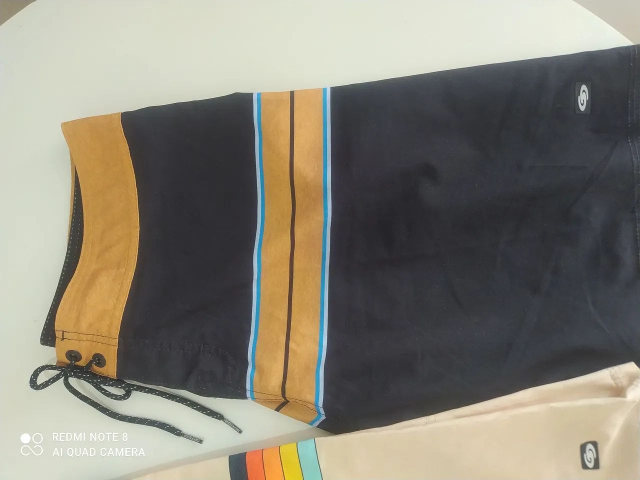 Bermudas original! - Foto 5