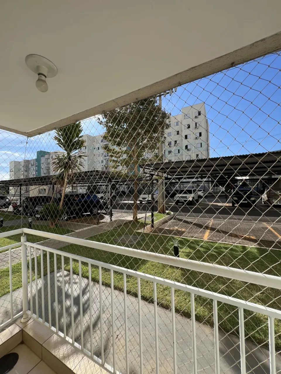Apartamento 02 dormitórios | Havana Residence - Foto 5