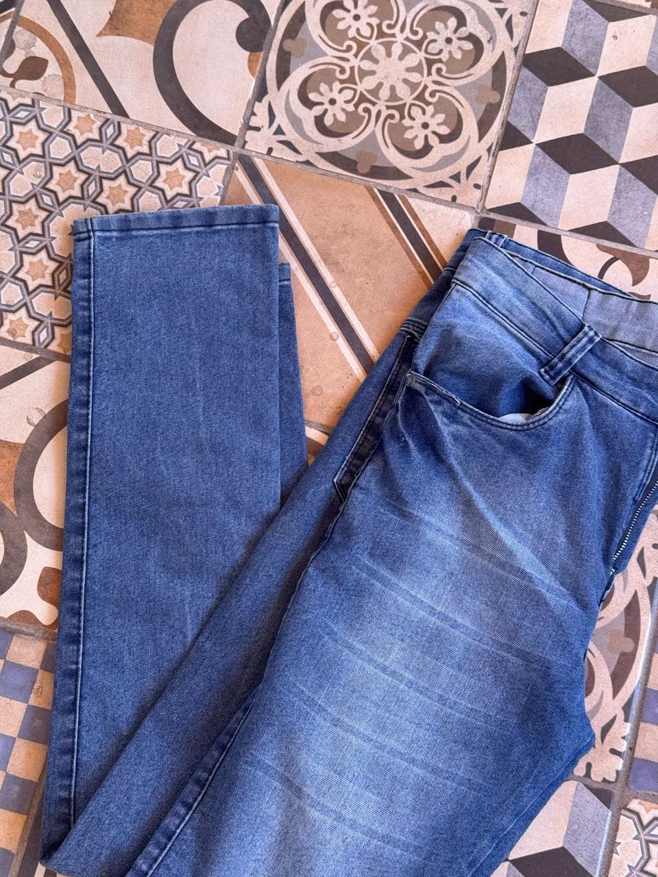Calça  - Foto 4