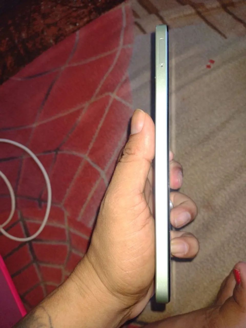 Quero vender meu celular  - Foto 5