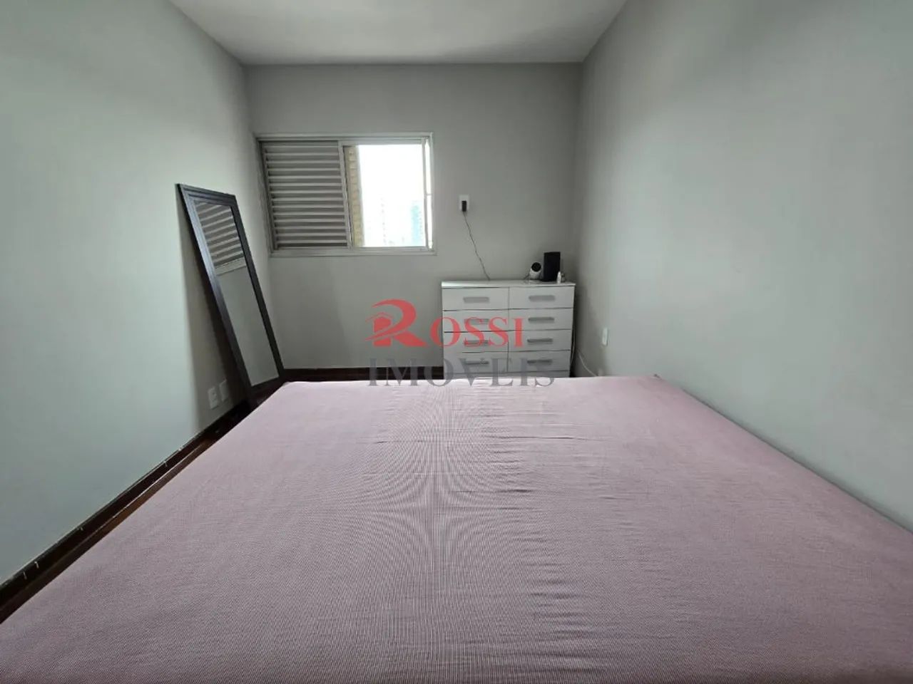 Venda de Apartamentos / Padrão na cidade de Rio Claro