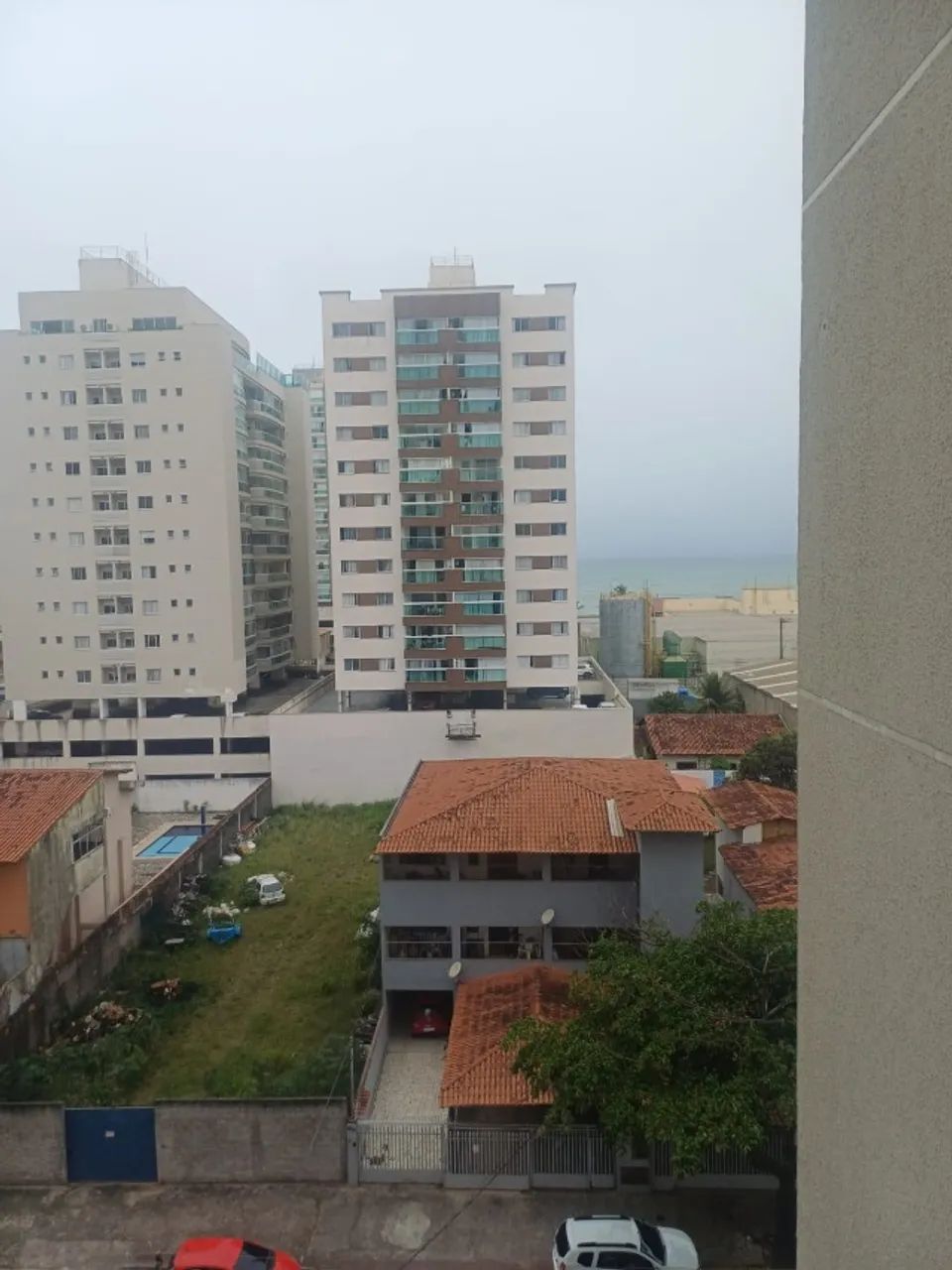 apartamento para alugar na praia de Itaparica de 2 quartos sendo 1 suíte https://brasilesc