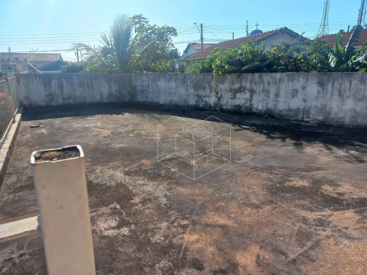 Casa com 4 dormitórios à venda, 225 m² por R$ 500.000,00 - Jardim Figueira Branca - Dois C - Foto 2