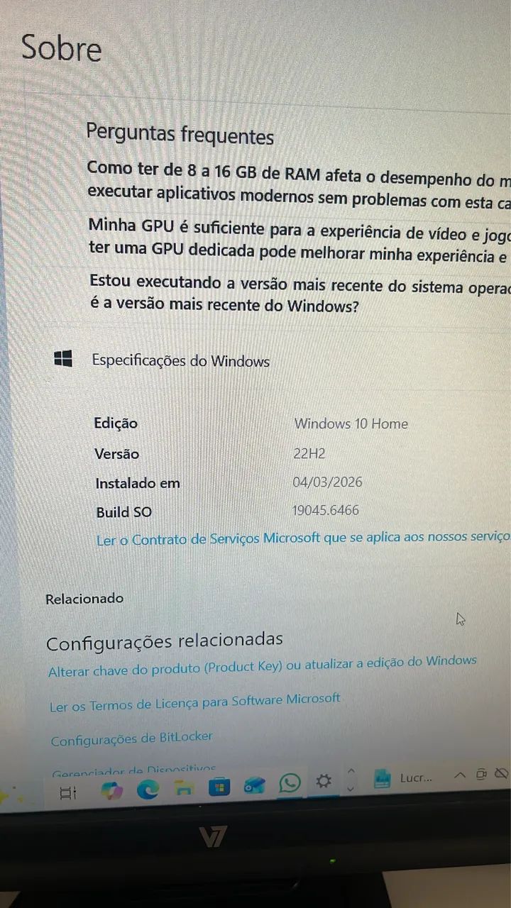 Complete PC441992477965690885