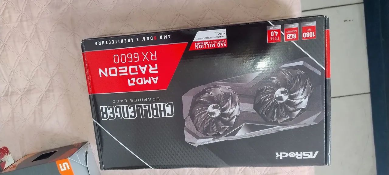 Pc gamer - Foto 4