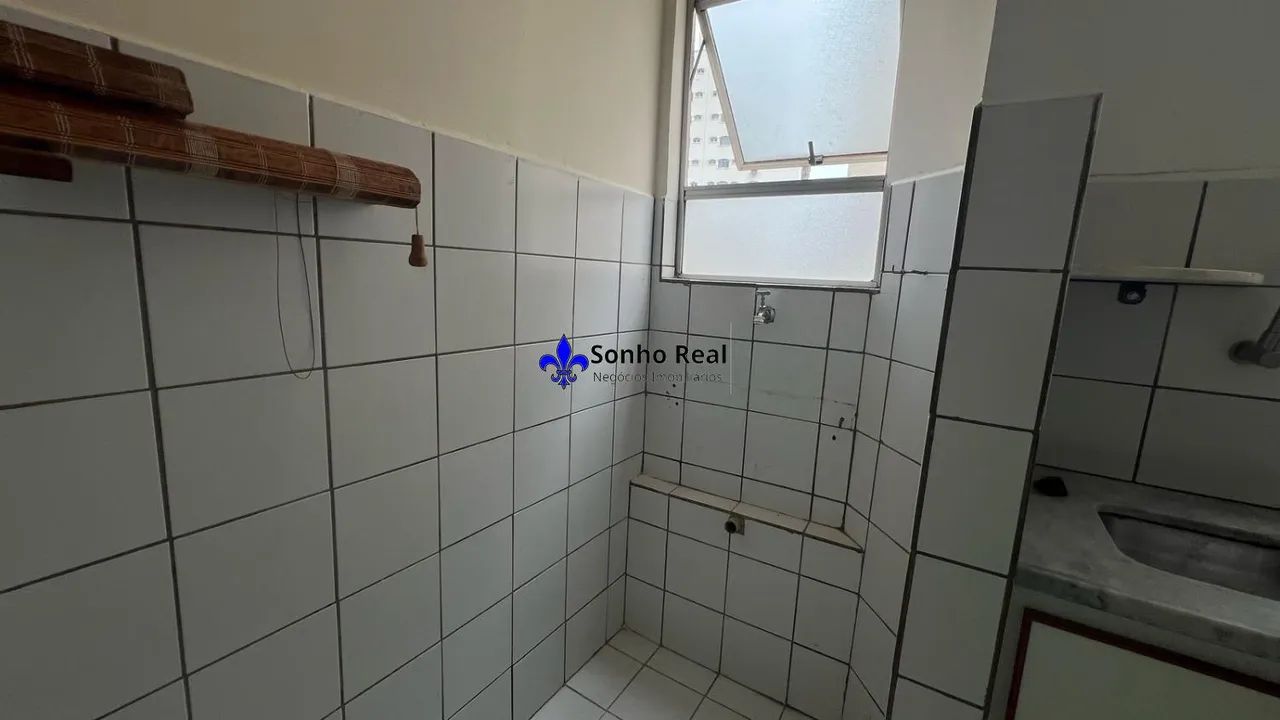 Apartamento 2 Dormitórios Jardim Elite - Foto 4