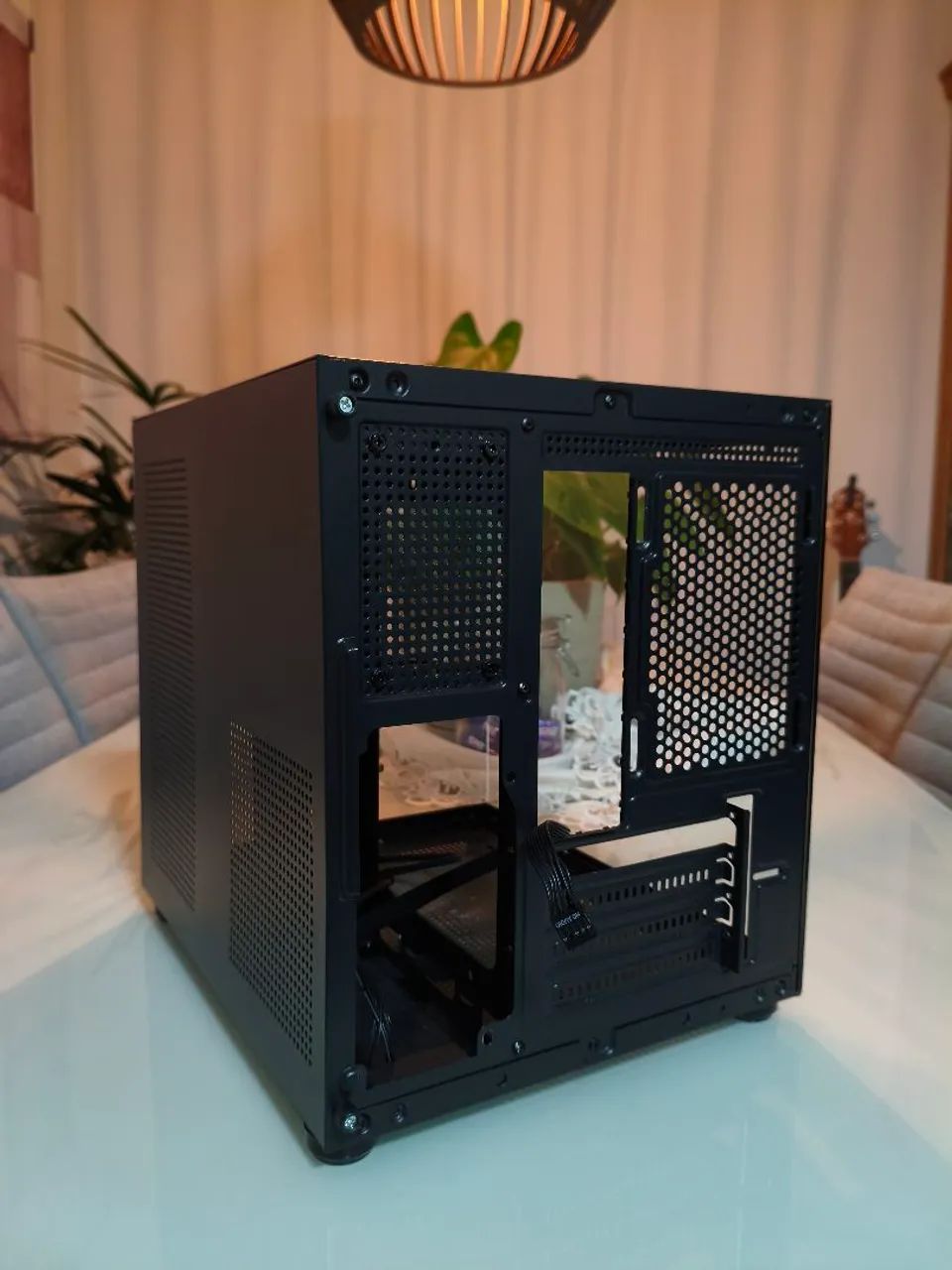 GABINETE GAMER - Foto 2