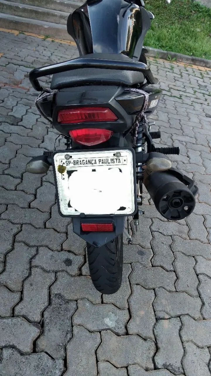 Único dono - Foto 2