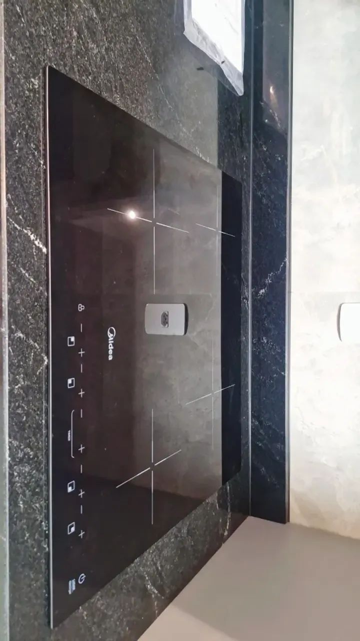 Cooktop  - Foto 3