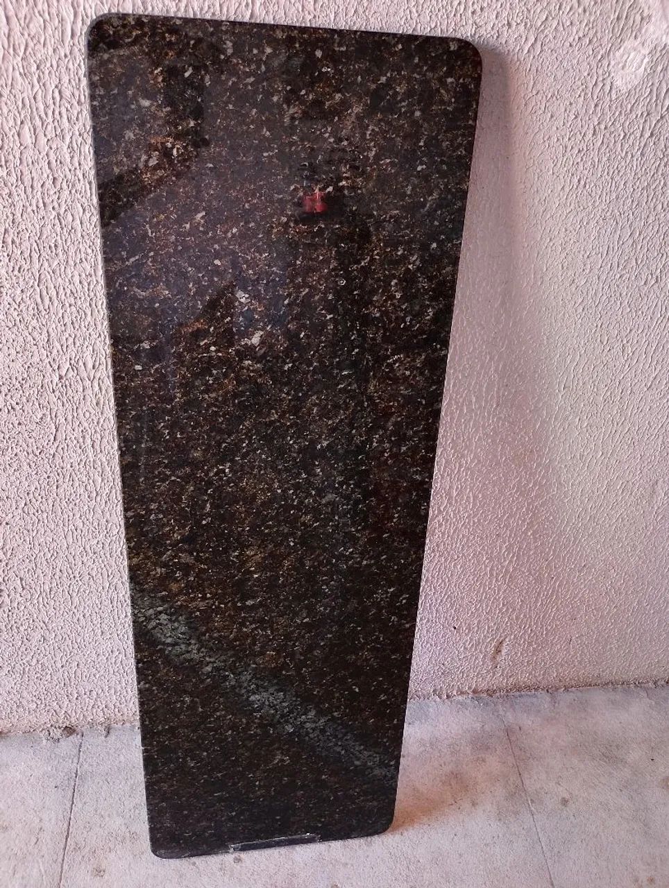 Ideal pra você  - Foto 3