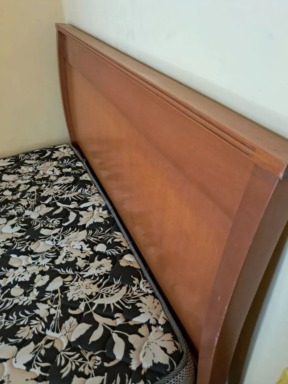 CAMA DE CASAL - Foto 2