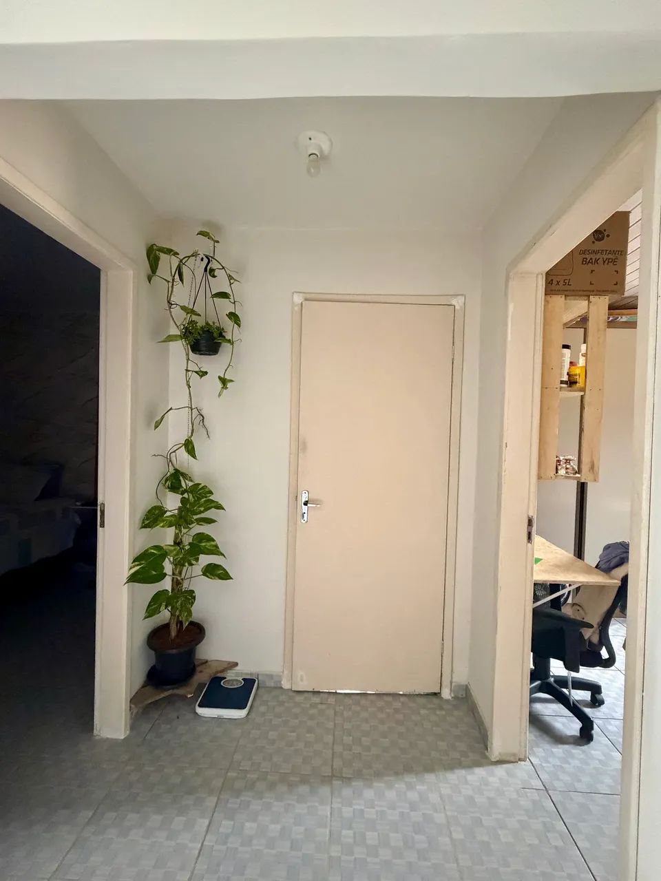 Vendo sítio com casa próximo à Serra Verde em Caruaru - Foto 4