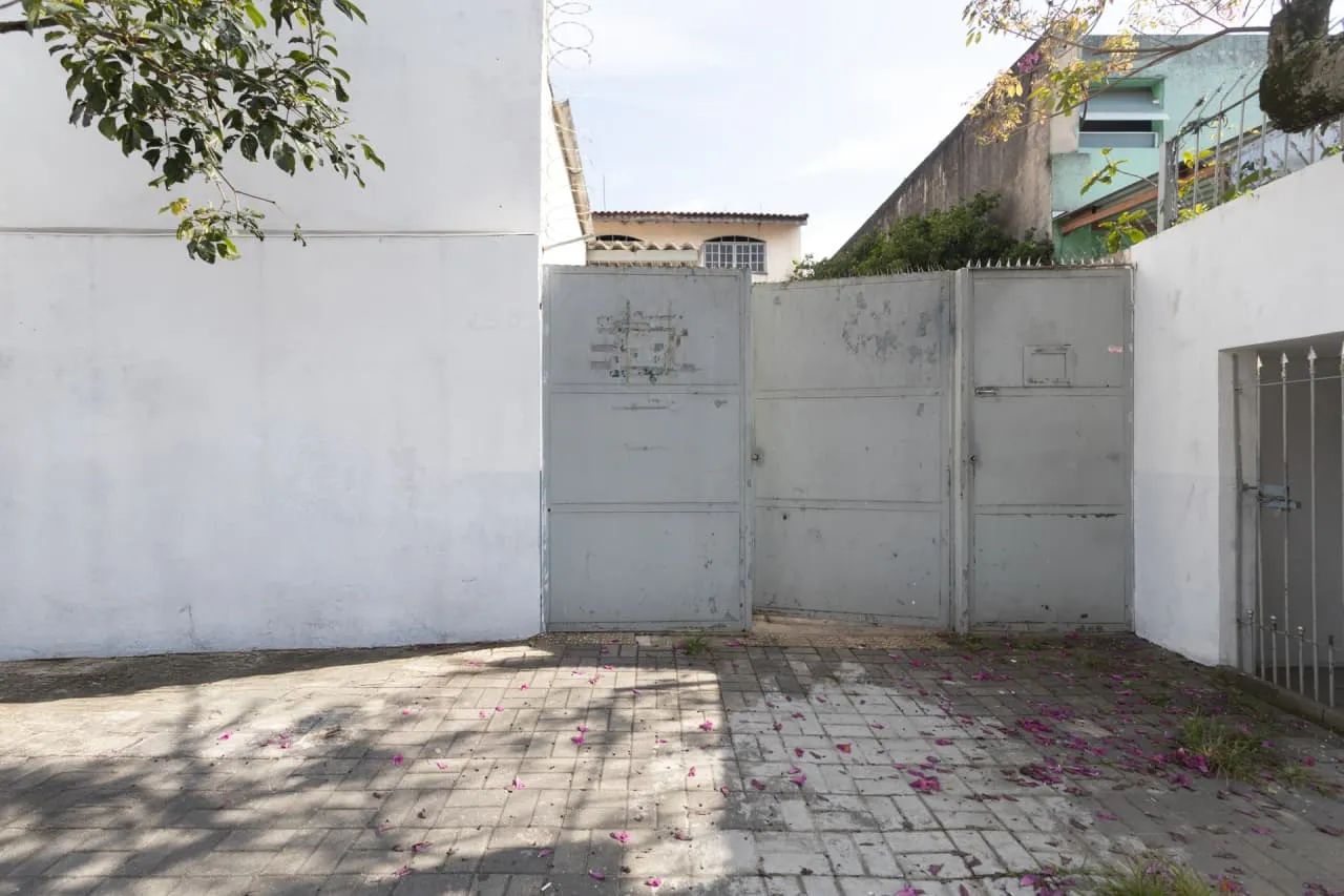 Casa comercial na Rua Aldeia Maria, 258 - Casa  486 m²
