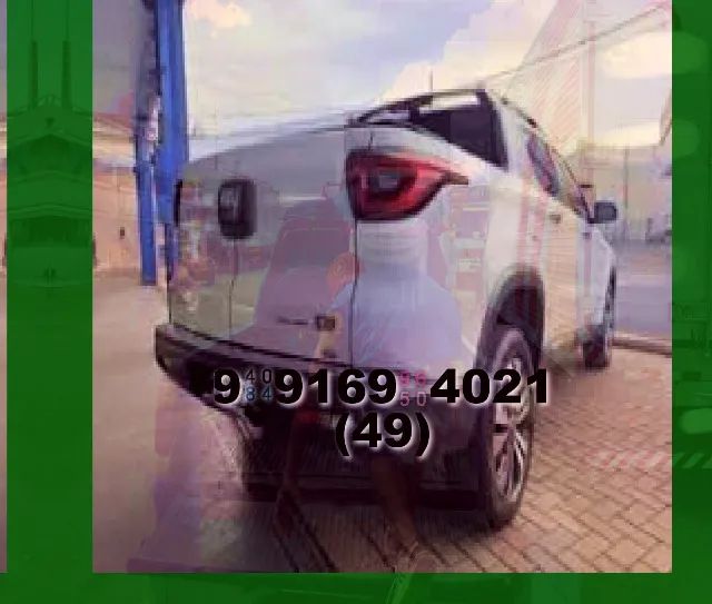 frete para itacorubi! serviço rápido e seguro! transporte de cargas com carinho!