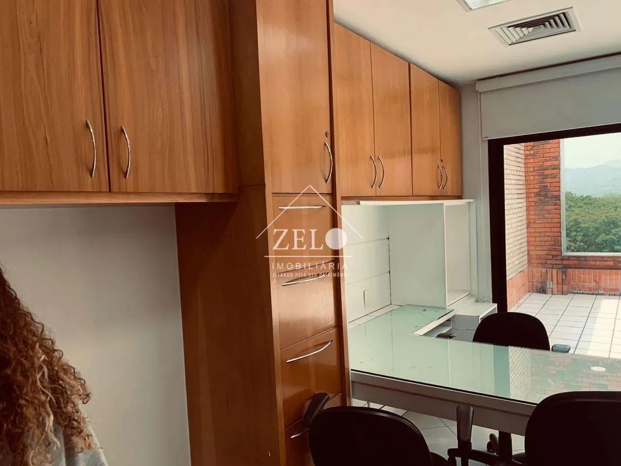 Barra da Tijuca | Sala - Foto 5
