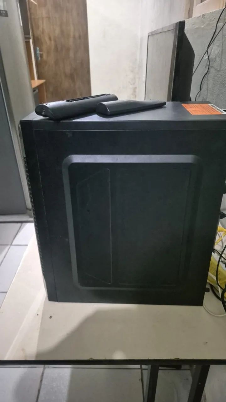 Computador