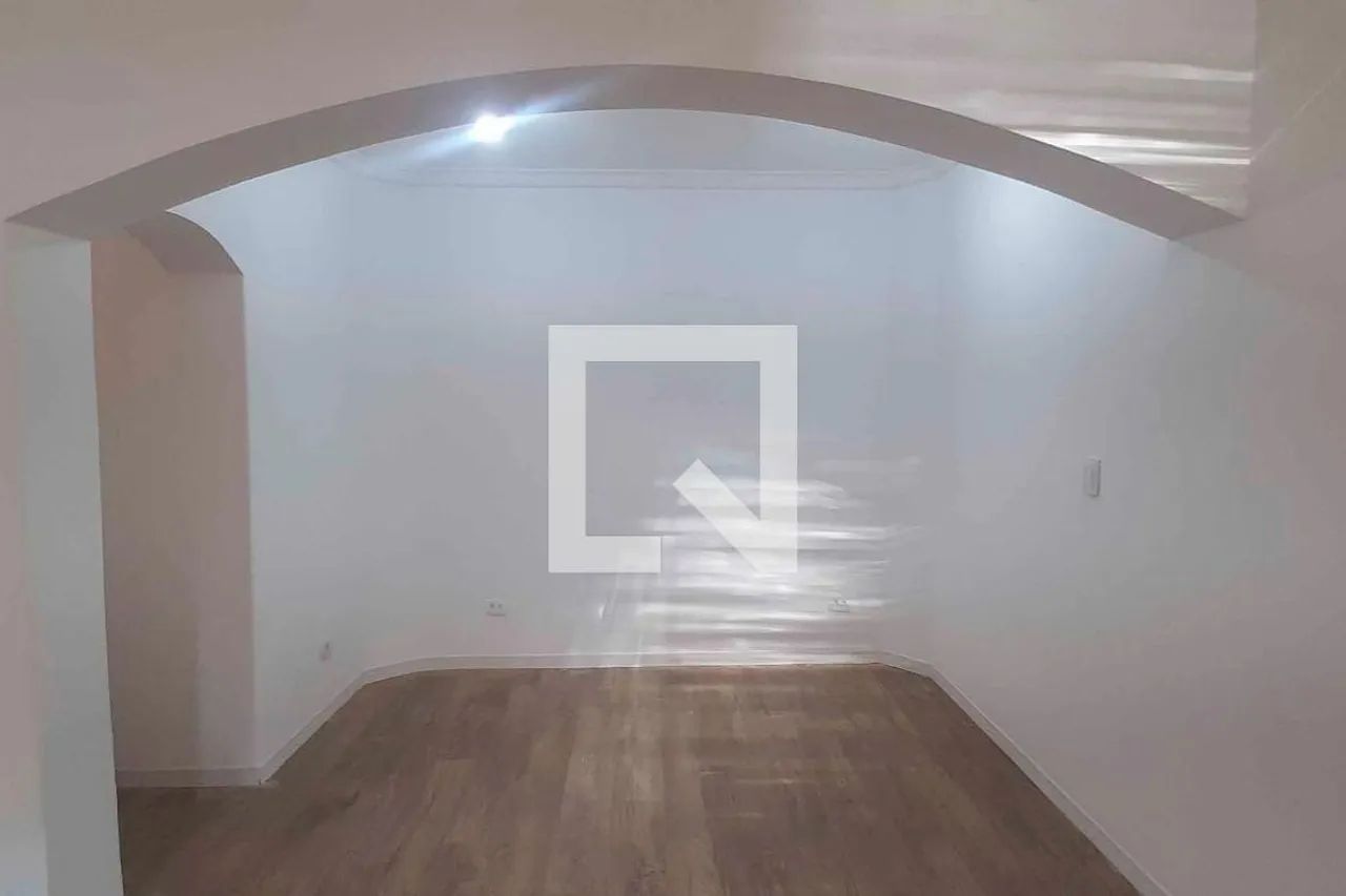 Casa à Venda - Vila Yara, 3 Quartos, 198 m2 - Foto 4