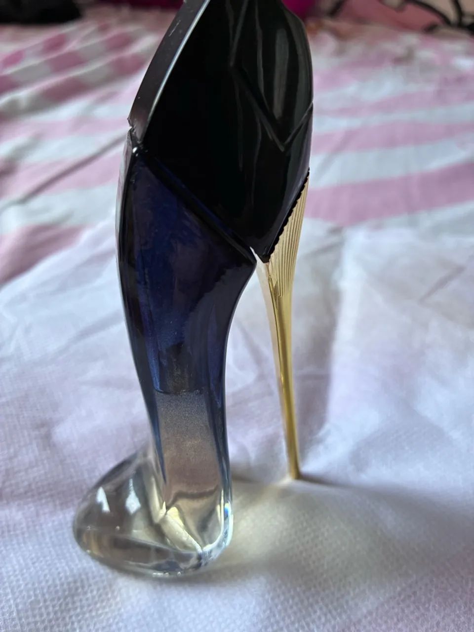 Perfume dup carolina herrera - Foto 3