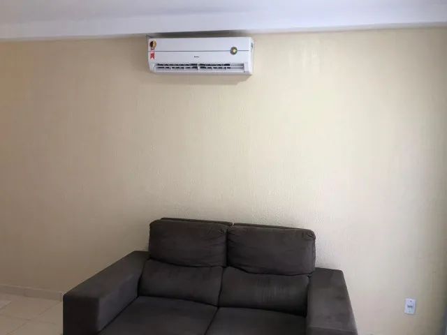 Turim Mobiliado - Foto 2