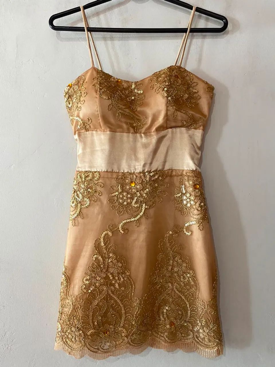 Vestidos de festas  - Foto 3