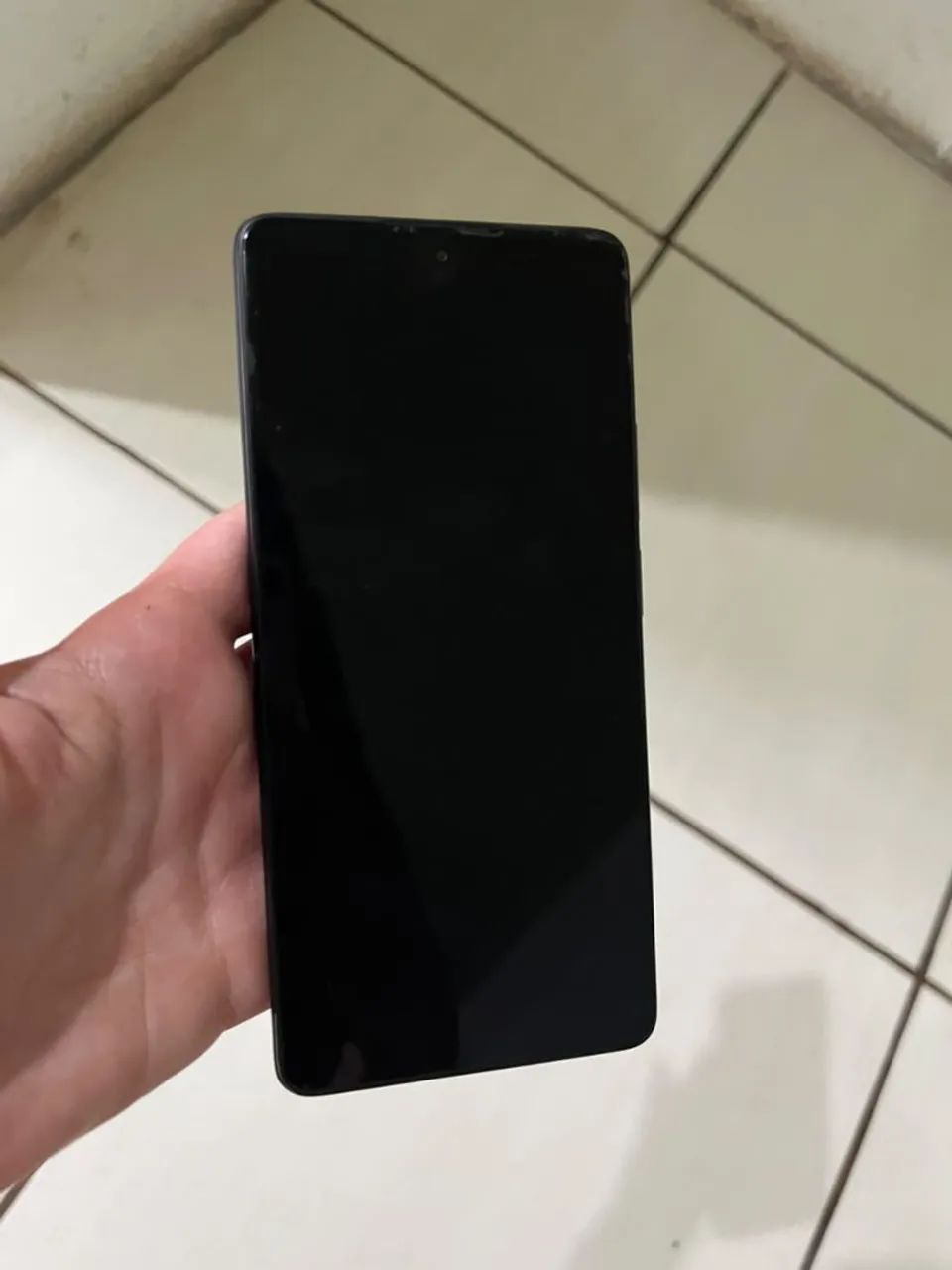 Xiaomi 11T 128Gb 8Gb Ram 