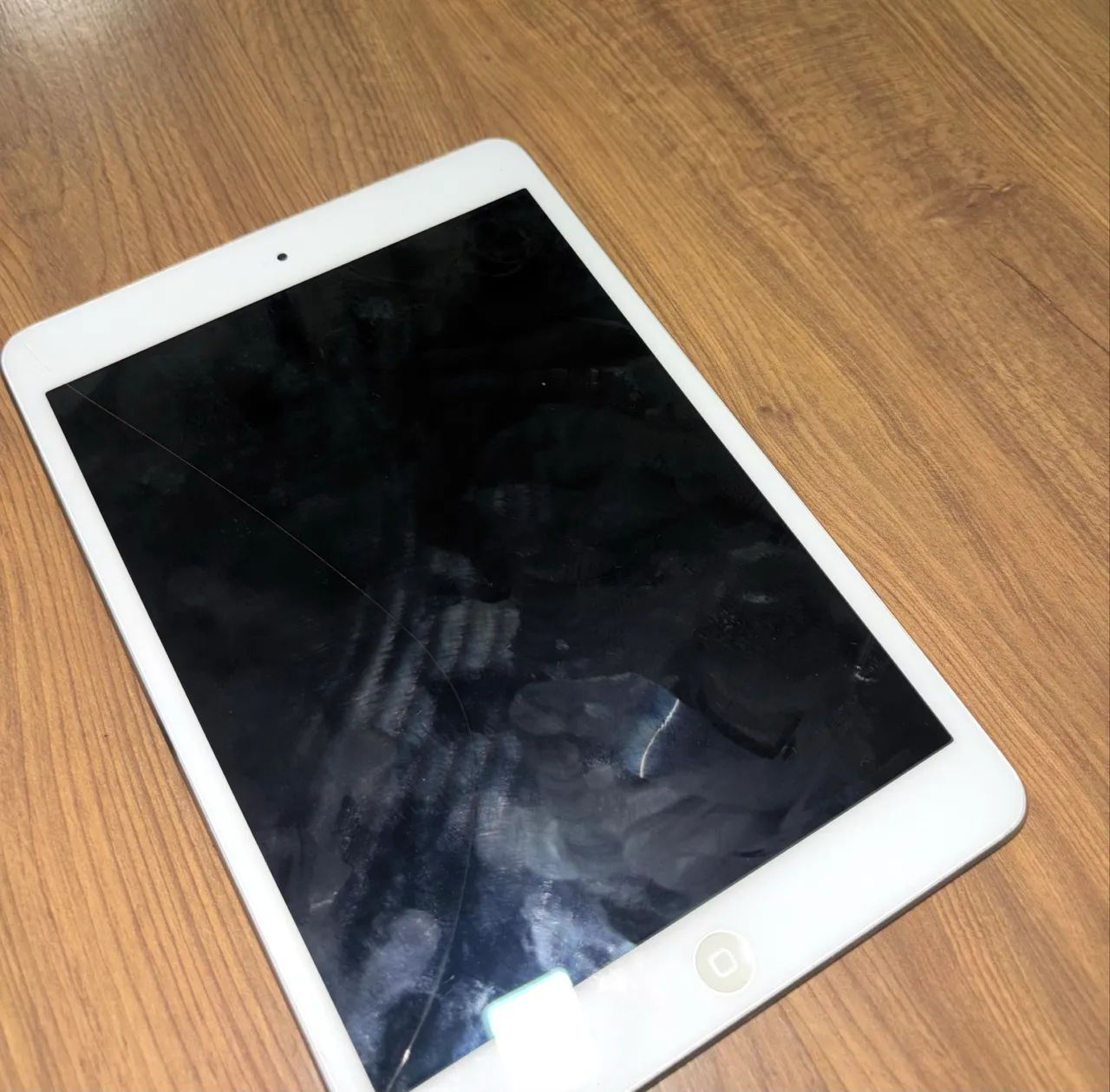 Vendo iPad mini 1 32gb - Foto 2