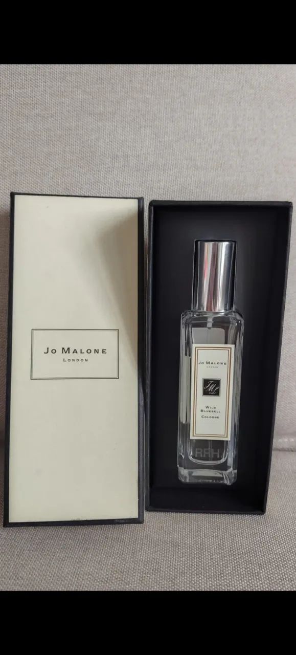 jo malone