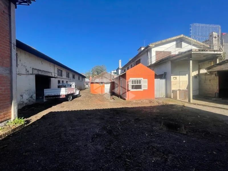 Casa Comercial 100M² - para Alugar - Foto 3