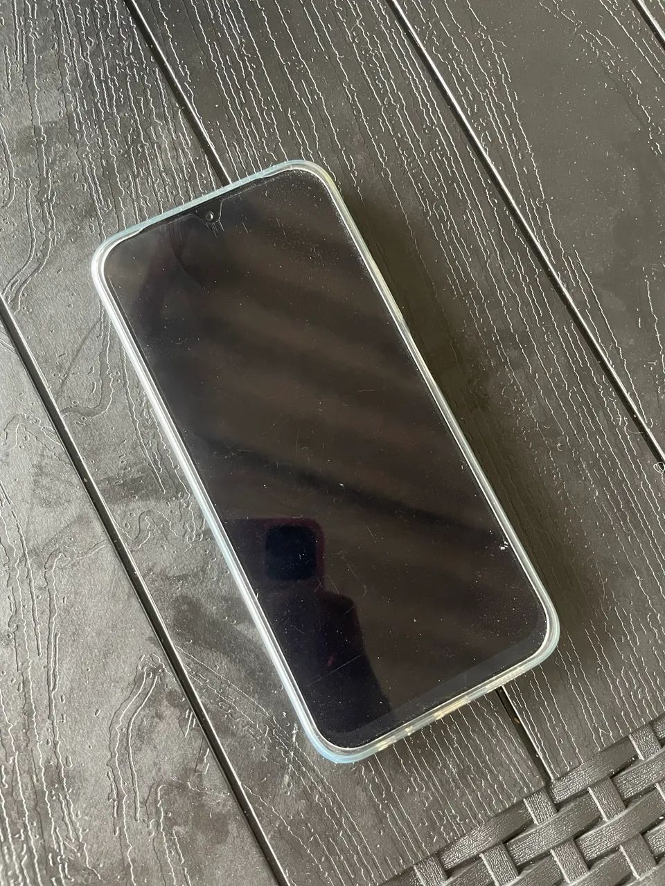 POCO C85 256GB