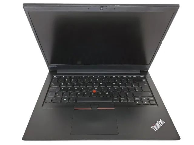 LENOVO THINKPAD E14 com Processador Intel Core i7 11th - RAM 8GB