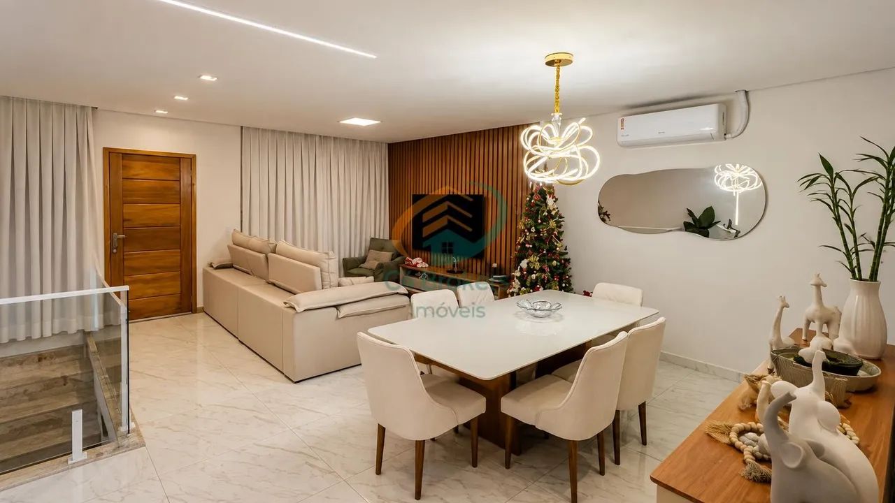Casa em Jardim Izildinha - Guarulhos