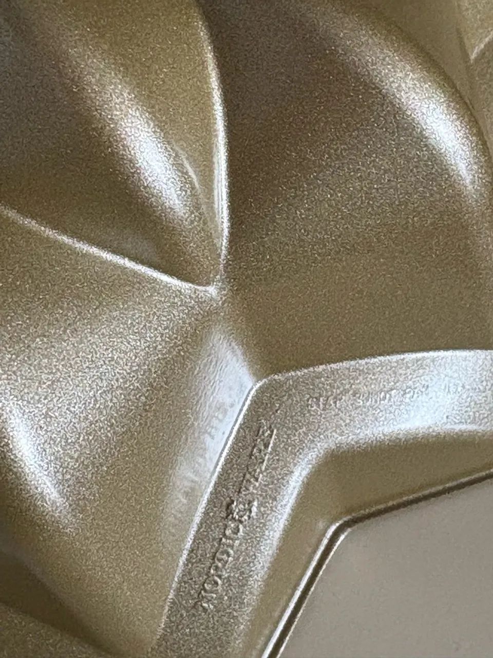 Forma Nordic Ware - Foto 2