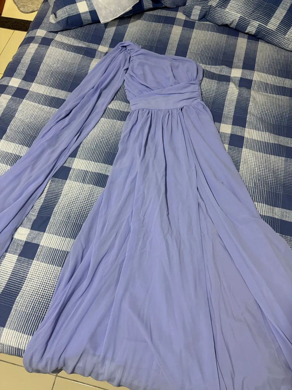 Vestidos longos - Foto 2