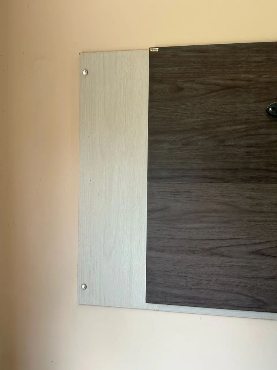 Painel - Foto 4