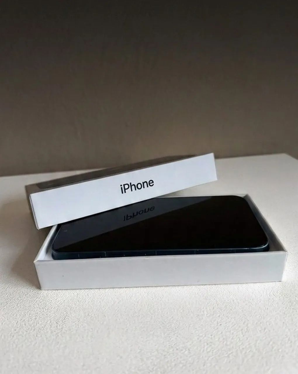 iPhone 12 - 128GB (Seminovo) - Foto 3