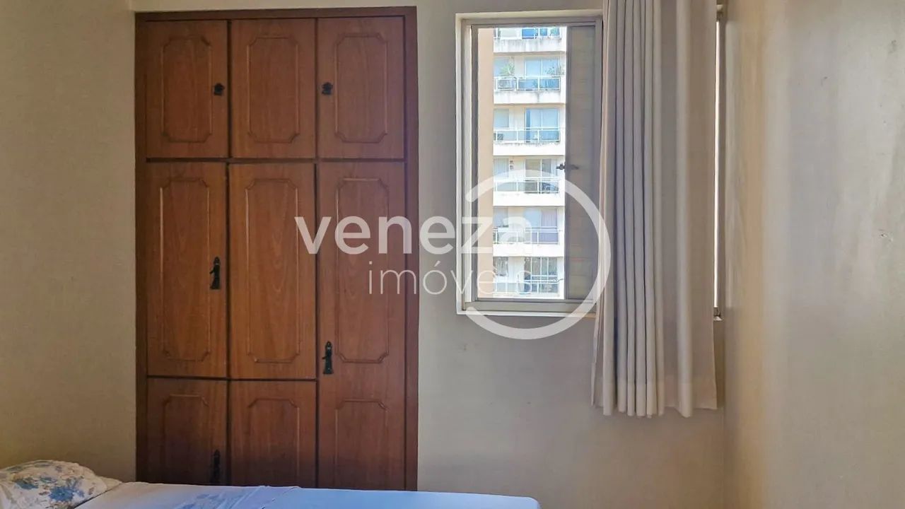 Apartamento à venda no Edifício Columbia, Região Central - Foto 4