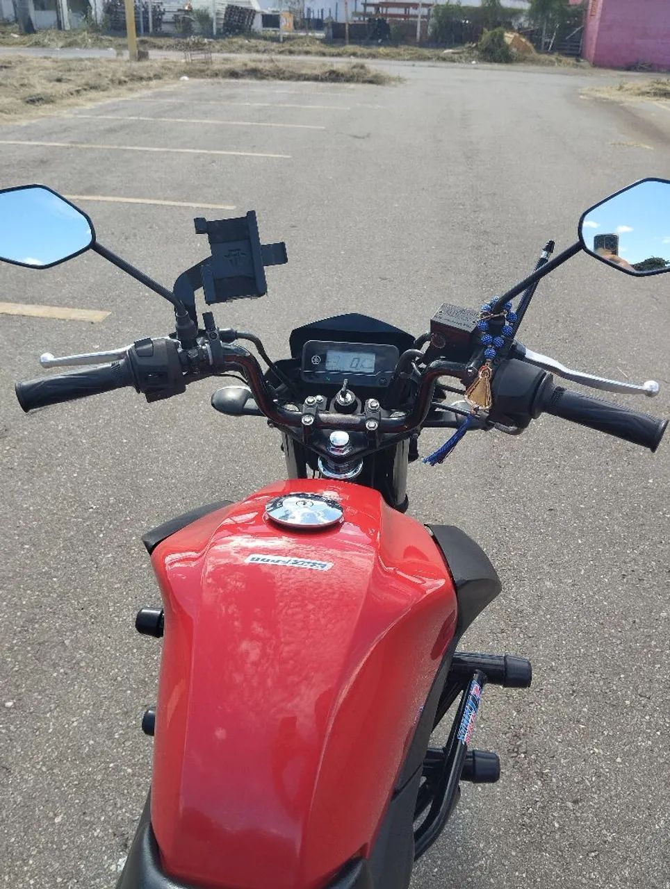 Factor 150 2019 - Foto 8