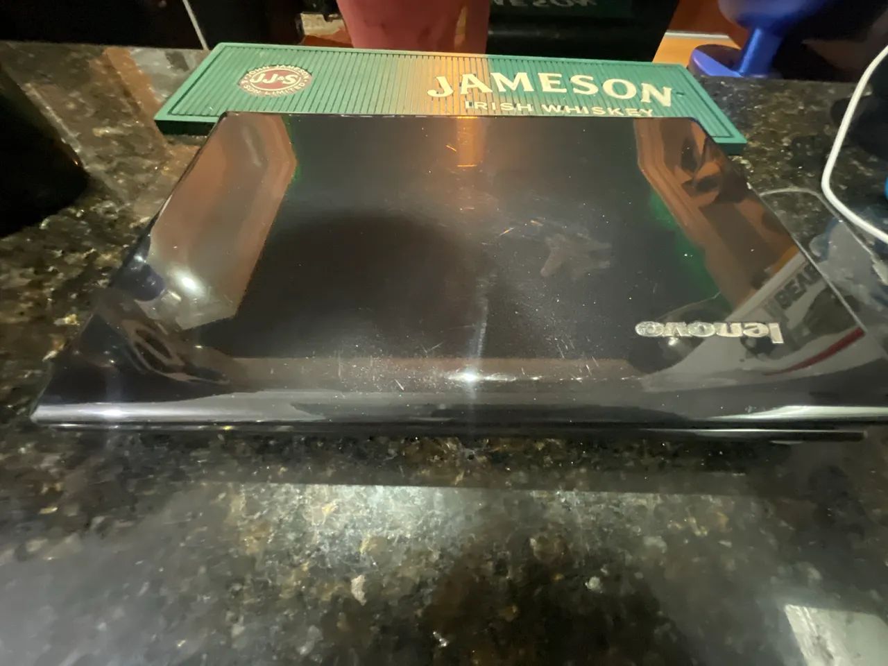 Lenovo g480