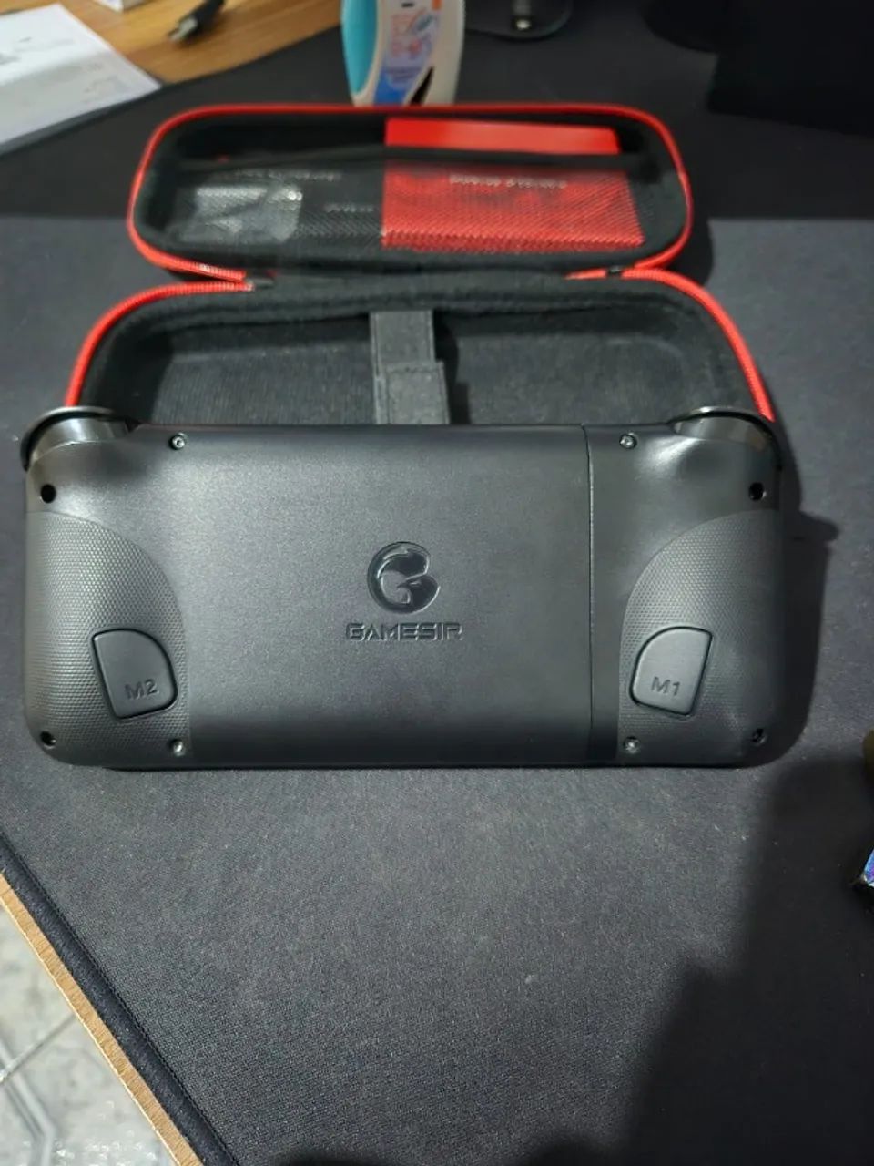 Gamesir X2 Pro - Foto 2