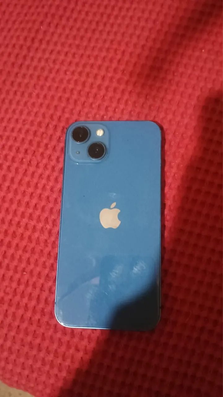 iPhone 13 - Foto 2