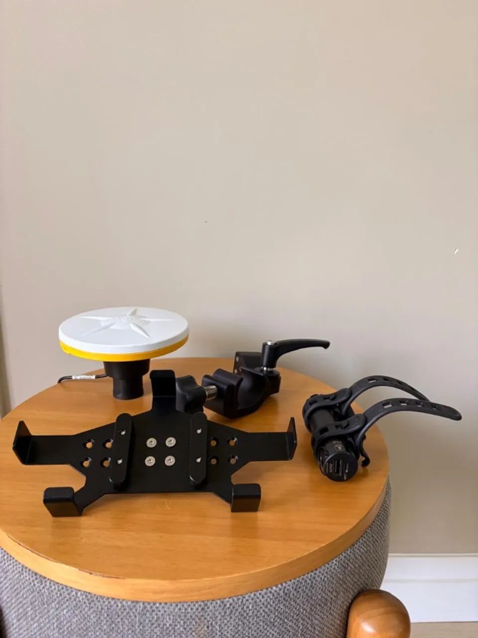 Trimbe RTX Da2 GEO - Foto 3