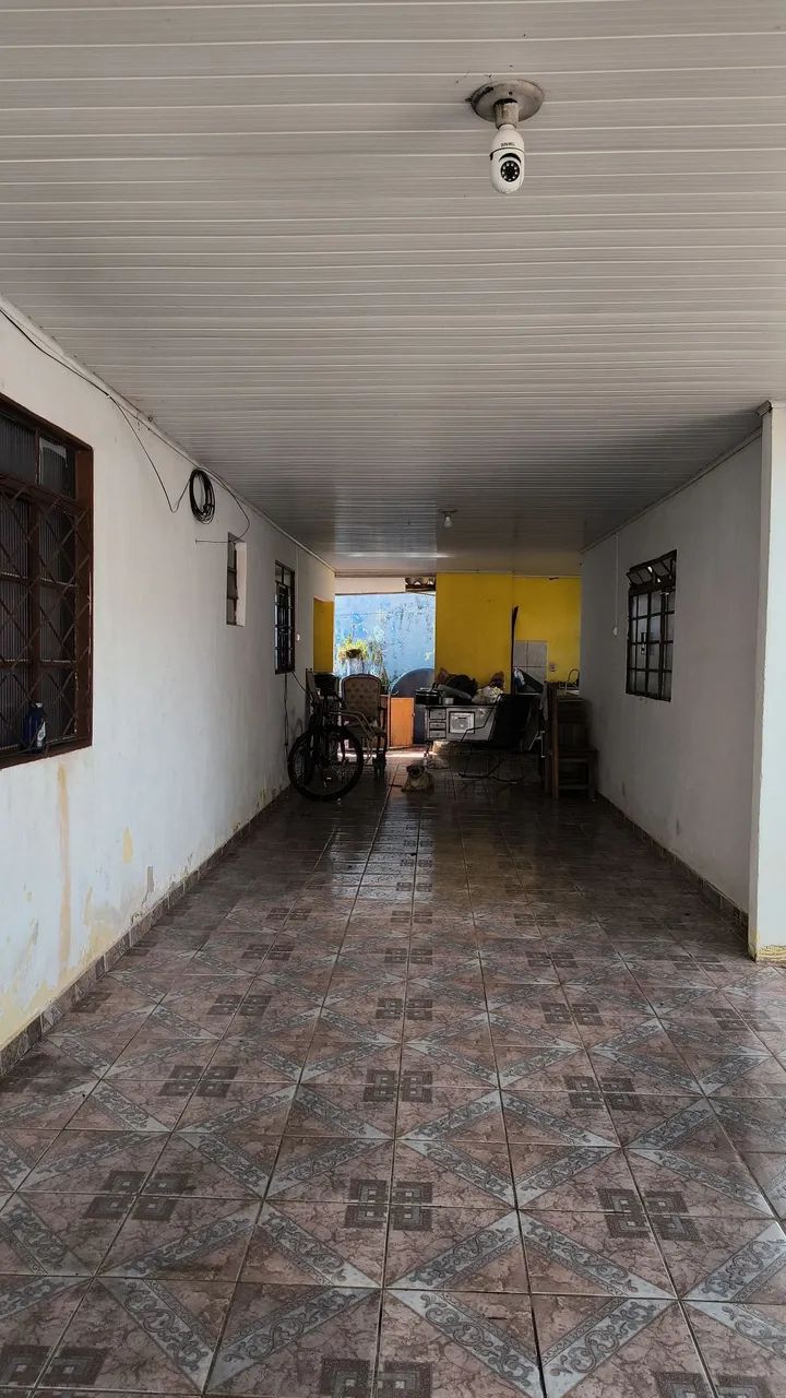 Casa - Foto 3