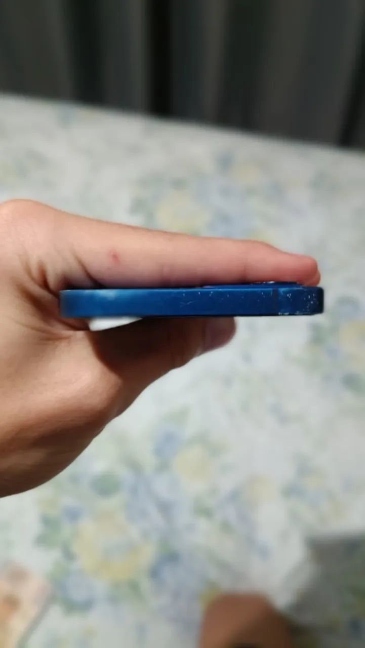 V/T iPhone 12 - Foto 5
