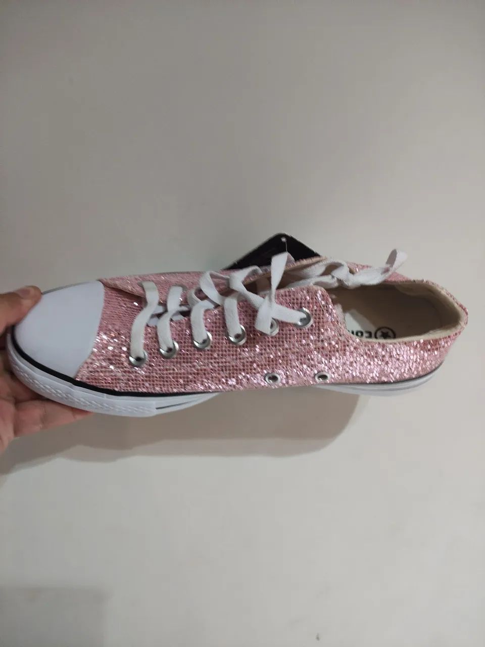 Allstar do carnaval  - Foto 3