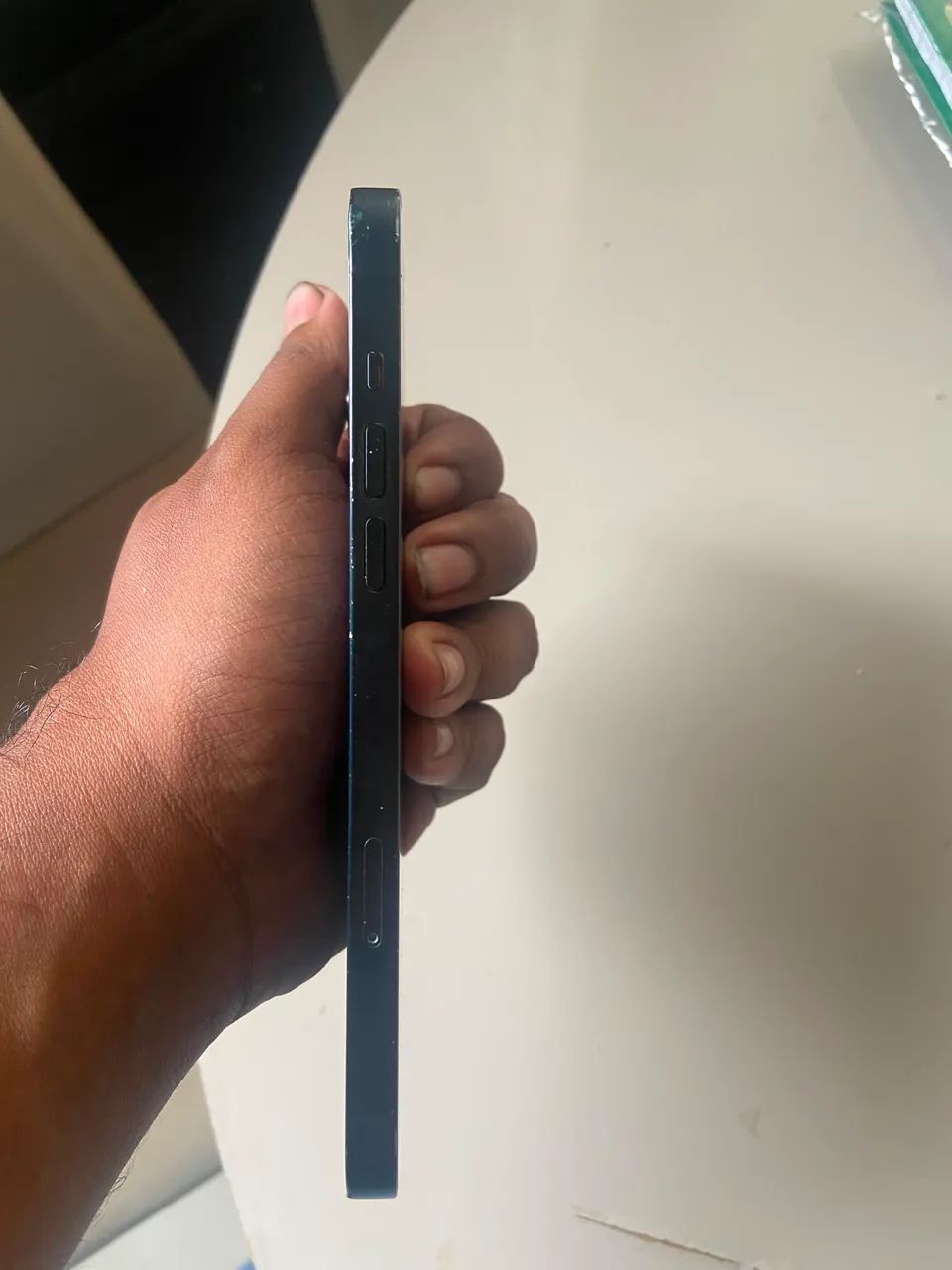 IPHONE 14 PLUS, 256gb  - Foto 3