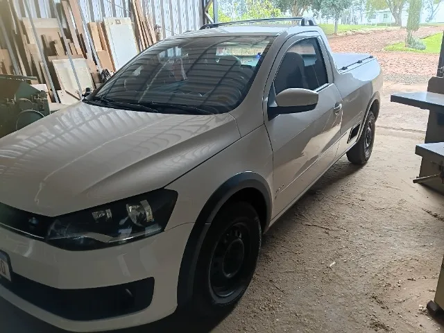 Citroen ZX Volcane 3P E 5P Usados e Novos - Santo Augusto, RS