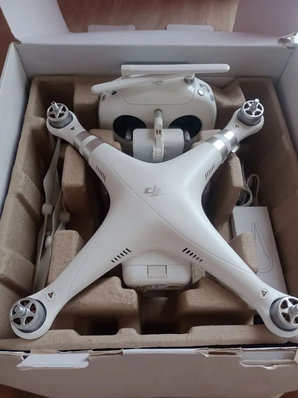 Drone