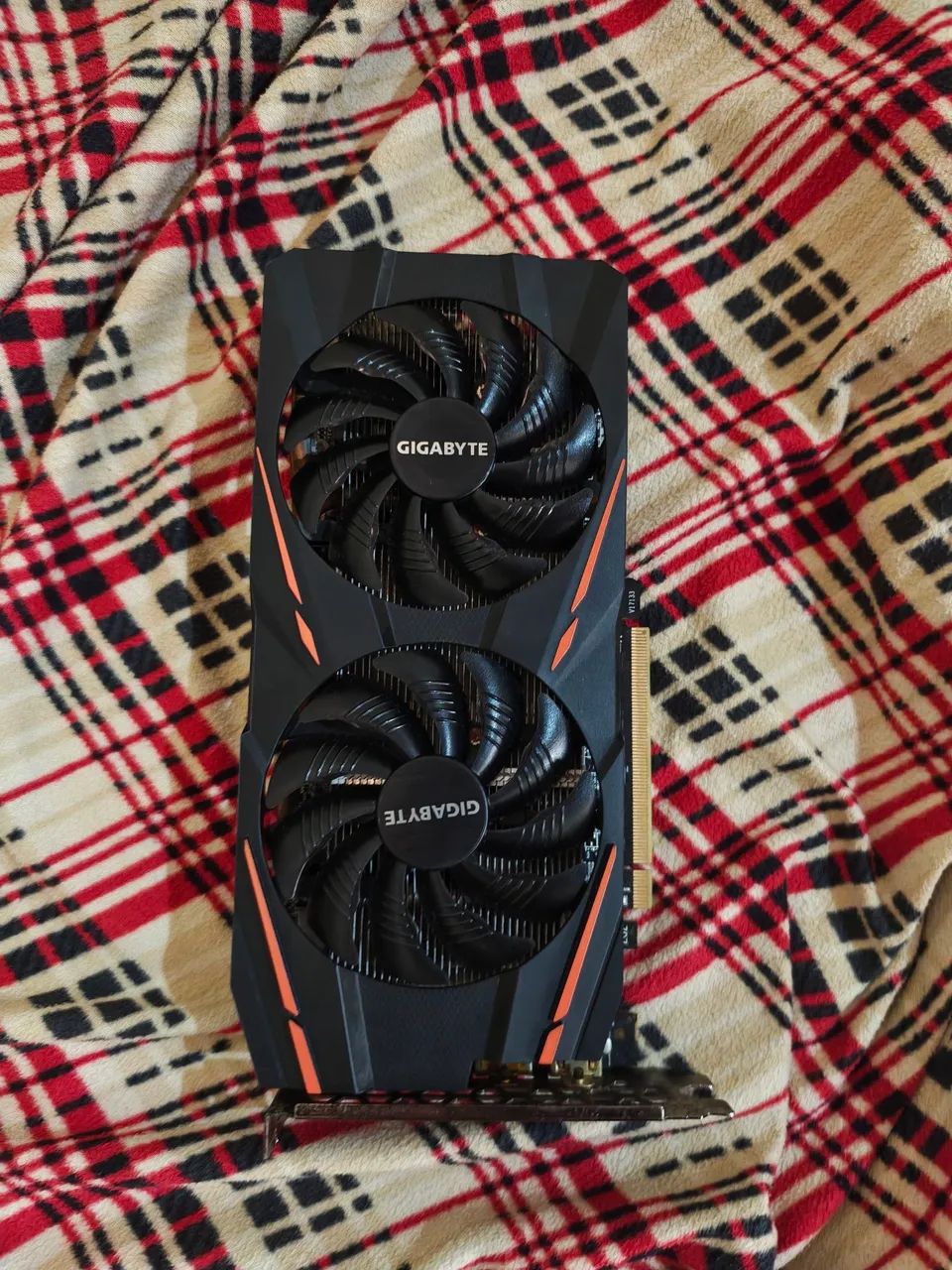 Rx 570