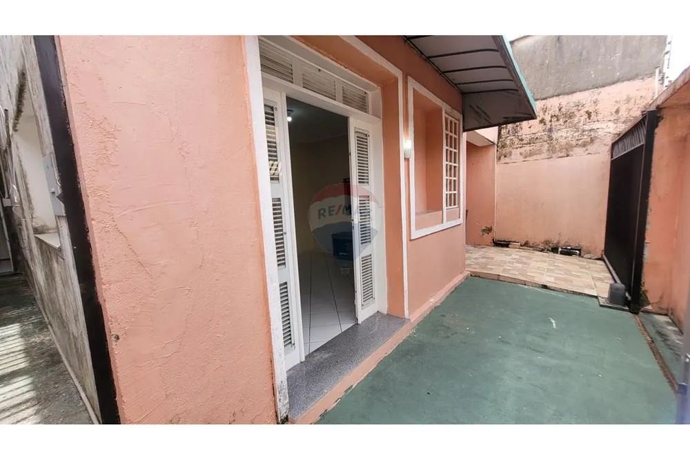 Casa Duplex no Centro de Fortaleza: Ótimo Preço! - Foto 5